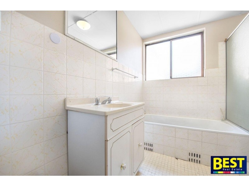 10/37-39 Lane Street, Wentworthville NSW 2145