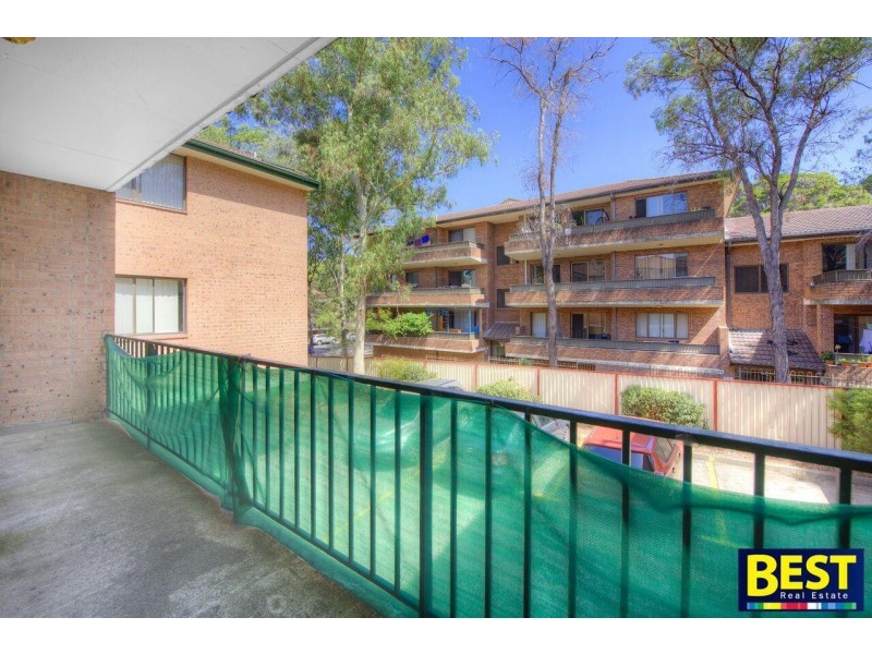 10/37-39 Lane Street, Wentworthville NSW 2145