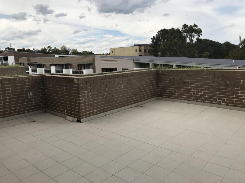 24/5-11 Howard Avenue, Northmead NSW 2152