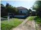 7 Lane Street, Wentworthville NSW 2145