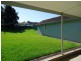 7 Lane Street, Wentworthville NSW 2145