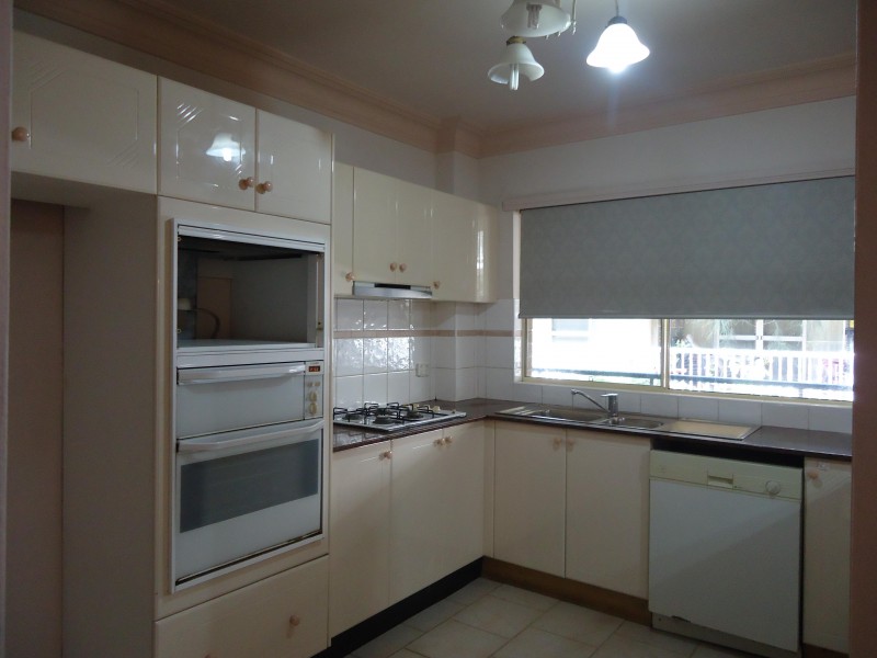 3/21-23 Queens Road, Westmead NSW 2145