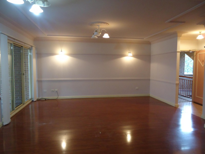 3/21-23 Queens Road, Westmead NSW 2145