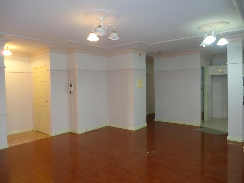 3/21-23 Queens Road, Westmead NSW 2145