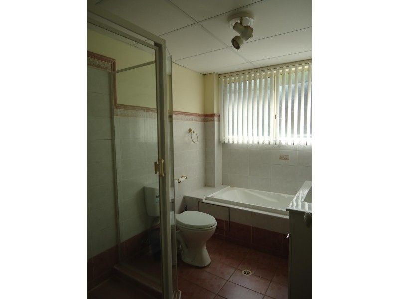 3/21-23 Queens Road, Westmead NSW 2145