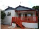 65 Caloola Road, Constitution Hill NSW 2145