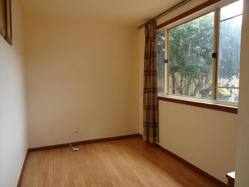 65 Caloola Road, Constitution Hill NSW 2145