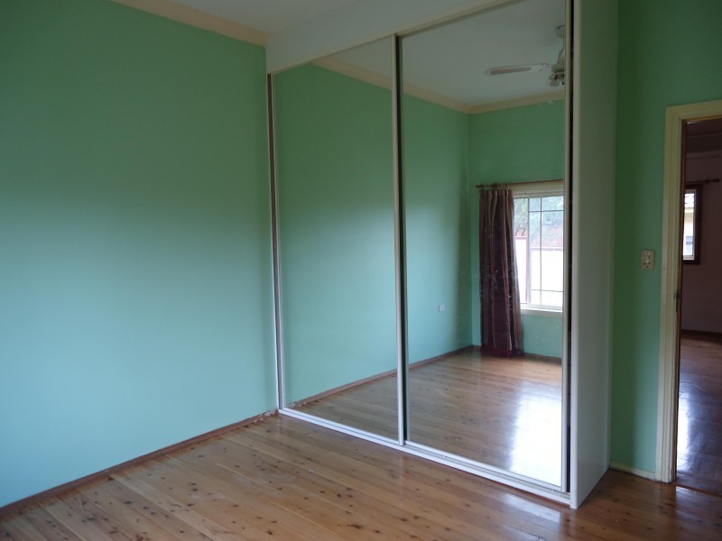 65 Caloola Road, Constitution Hill NSW 2145