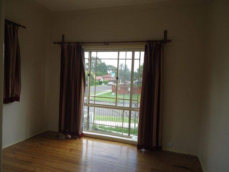 65 Caloola Road, Constitution Hill NSW 2145