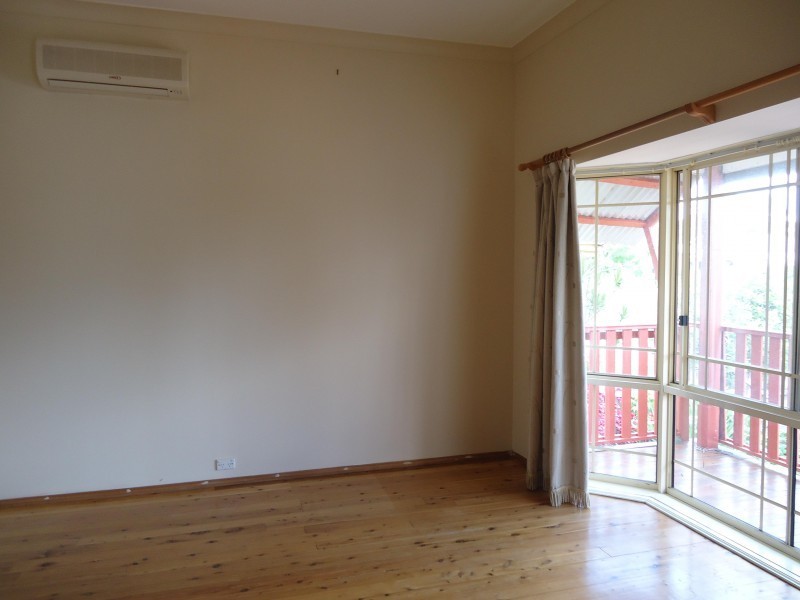 65 Caloola Road, Constitution Hill NSW 2145