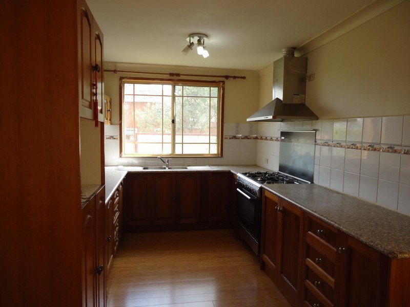 65 Caloola Road, Constitution Hill NSW 2145