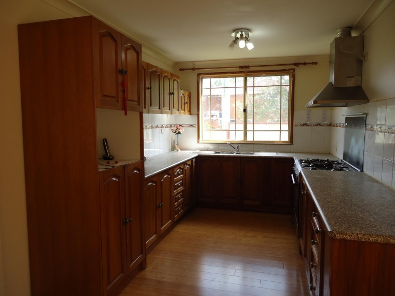 65 Caloola Road, Constitution Hill NSW 2145