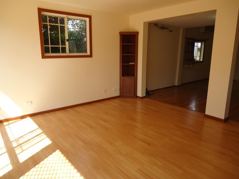 65 Caloola Road, Constitution Hill NSW 2145