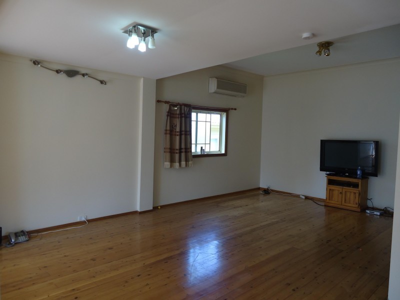 65 Caloola Road, Constitution Hill NSW 2145