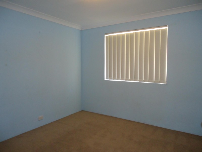 17/108 Stapleton Street, Pendle Hill NSW 2145