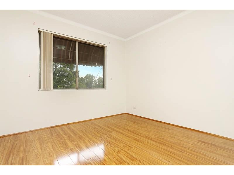 4/61 Virginia Street, Rosehill NSW 2142