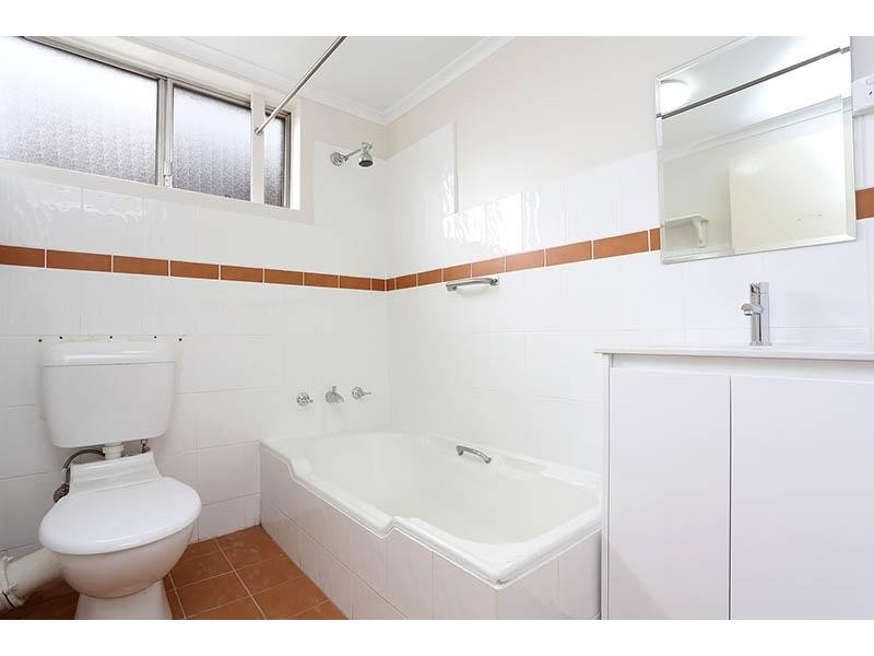 4/61 Virginia Street, Rosehill NSW 2142