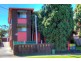 4/61 Virginia Street, Rosehill NSW 2142
