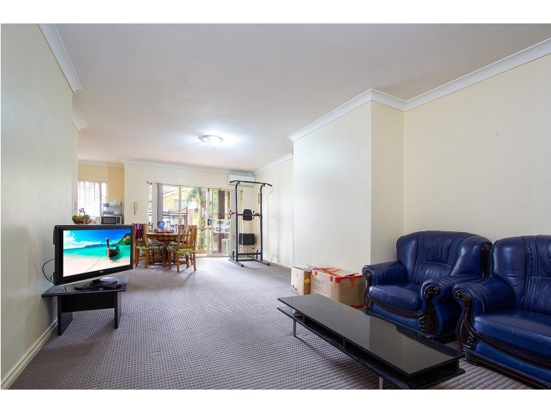 Pendle Hill NSW 2145