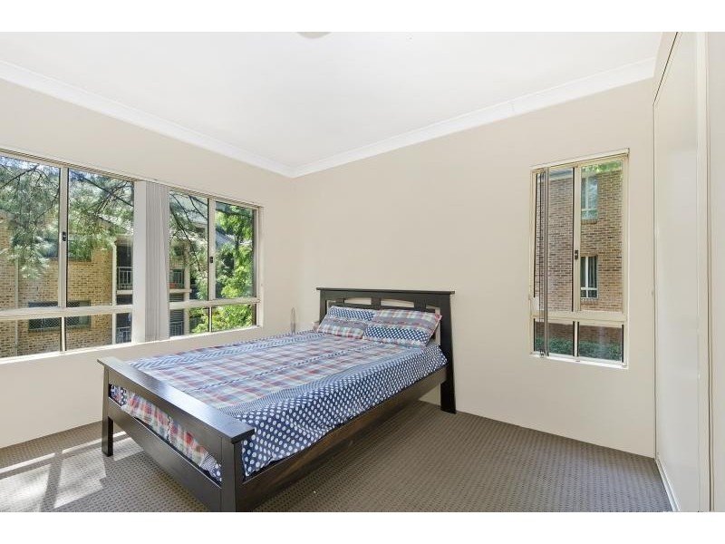 Pendle Hill NSW 2145