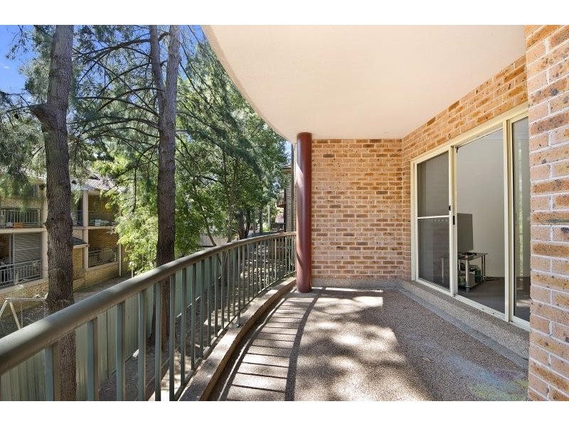 Pendle Hill NSW 2145