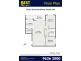 Pendle Hill NSW 2145 Floorplan