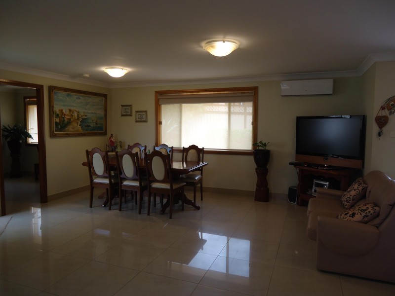 18b Hampden Road, South Wentworthville NSW 2145