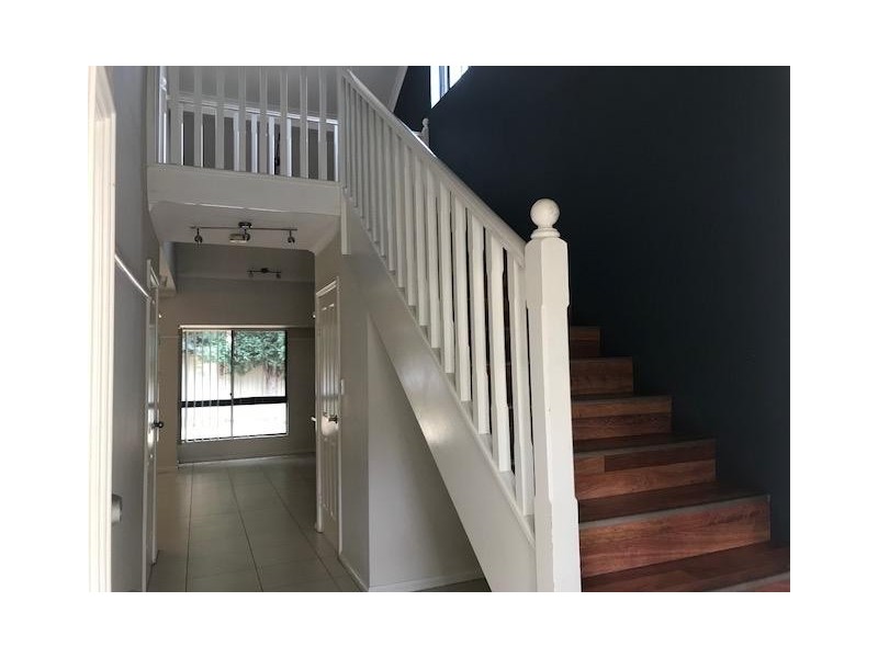 4/14 Campbell Street, Northmead NSW 2152