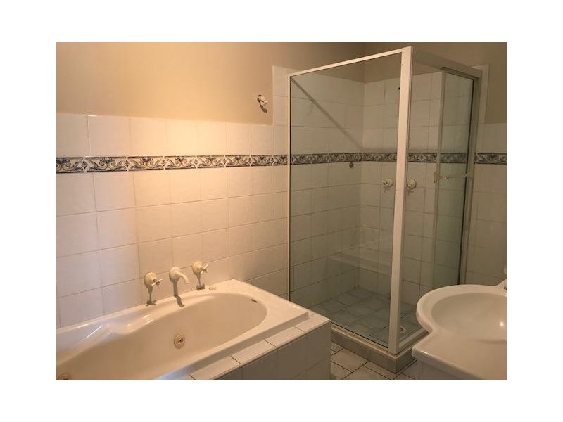 4/14 Campbell Street, Northmead NSW 2152