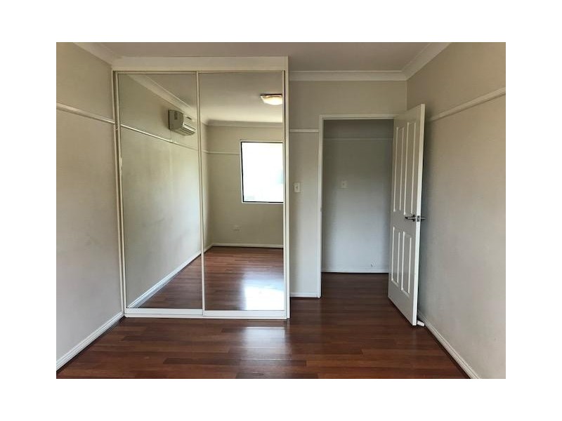 4/14 Campbell Street, Northmead NSW 2152