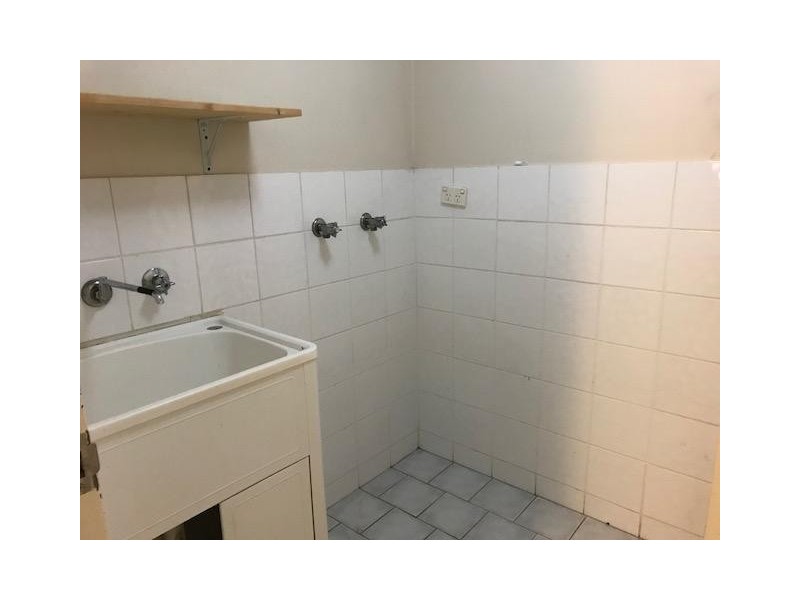 4/14 Campbell Street, Northmead NSW 2152