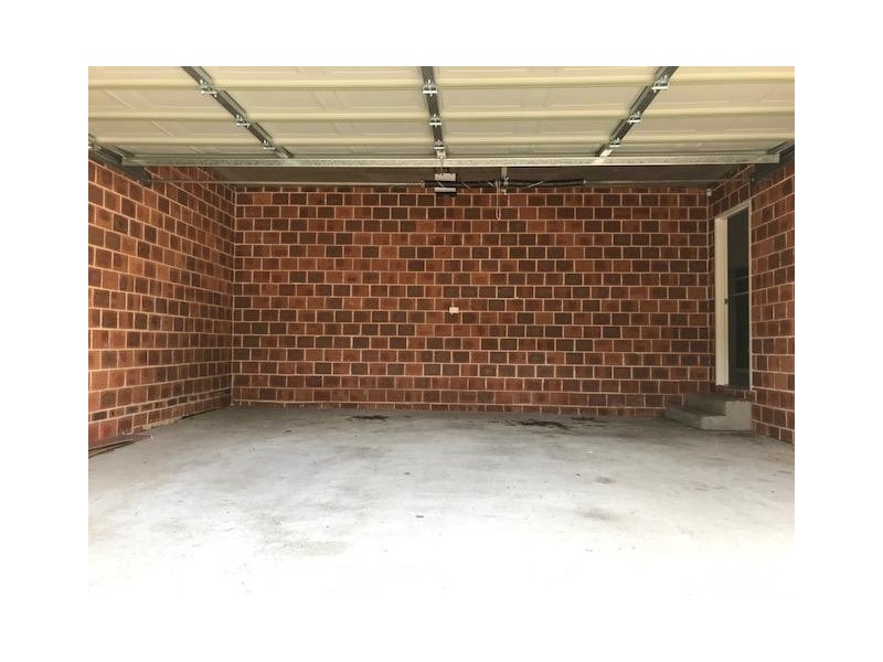 4/14 Campbell Street, Northmead NSW 2152