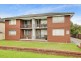 Wentworthville NSW 2145