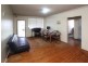Wentworthville NSW 2145