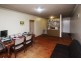 Wentworthville NSW 2145
