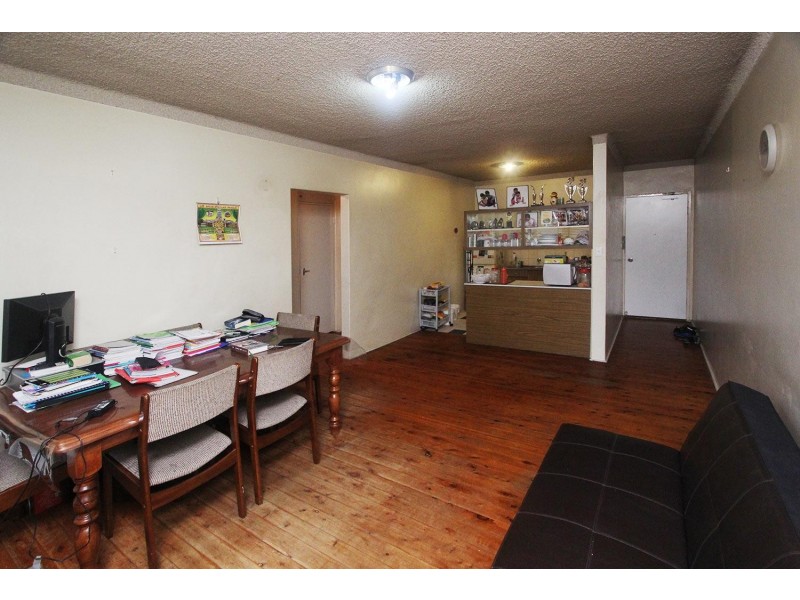 Wentworthville NSW 2145