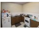 Wentworthville NSW 2145