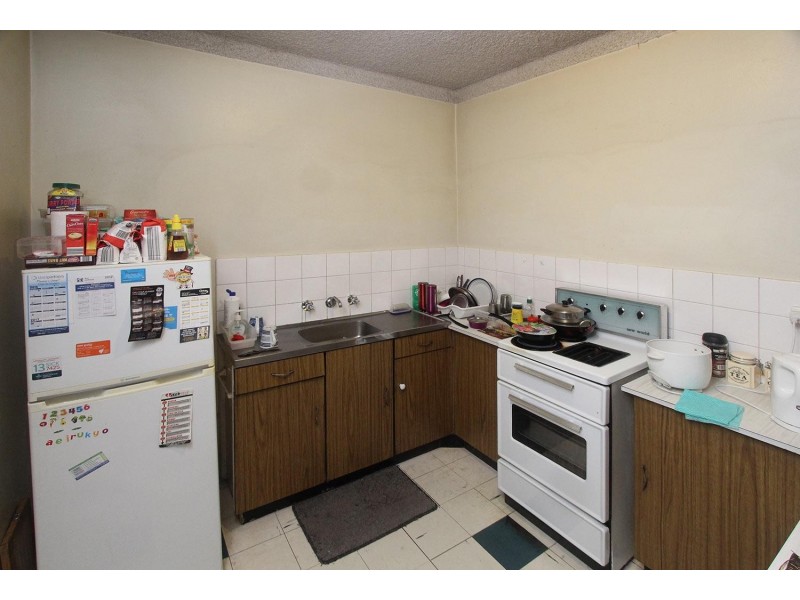 Wentworthville NSW 2145