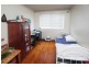 Wentworthville NSW 2145