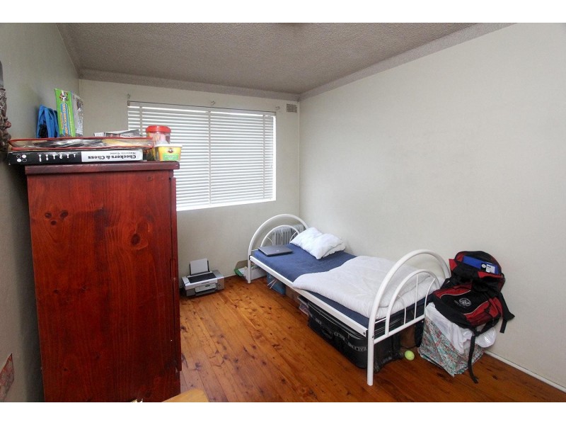 Wentworthville NSW 2145
