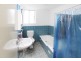 Wentworthville NSW 2145