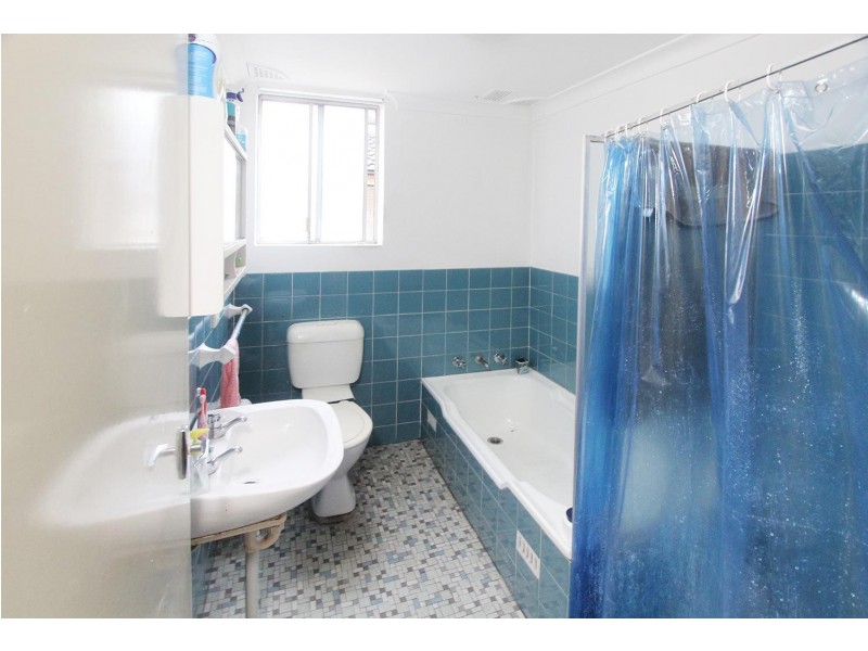 Wentworthville NSW 2145