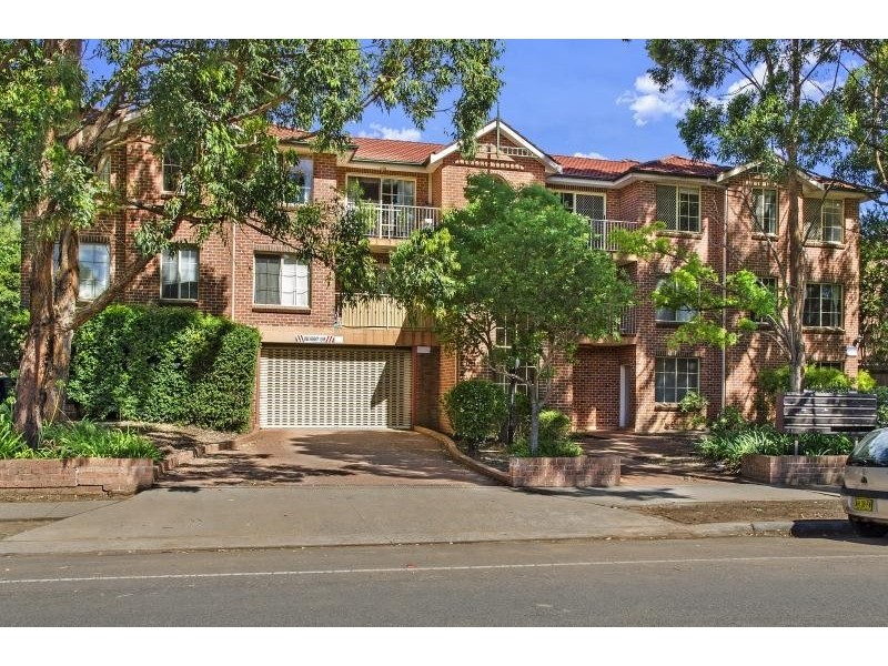 10/31-33 Lane Street, Wentworthville NSW 2145