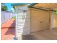 42a Bogalara Road, Old Toongabbie NSW 2146