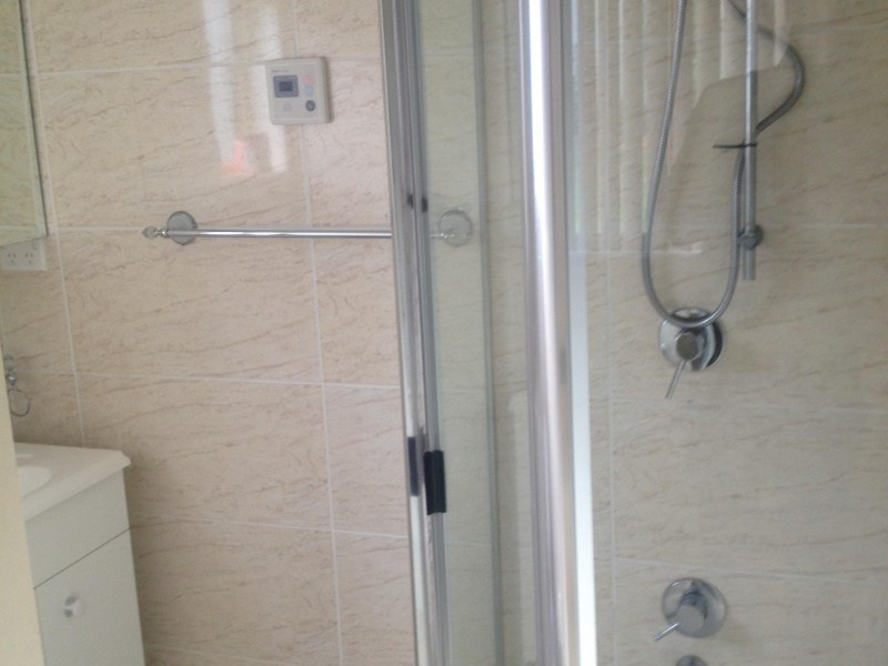 42a Bogalara Road, Old Toongabbie NSW 2146