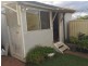 42a Bogalara Road, Old Toongabbie NSW 2146