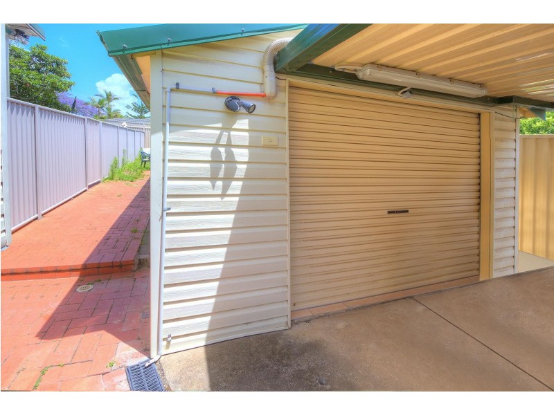 42a Bogalara Road, Old Toongabbie NSW 2146