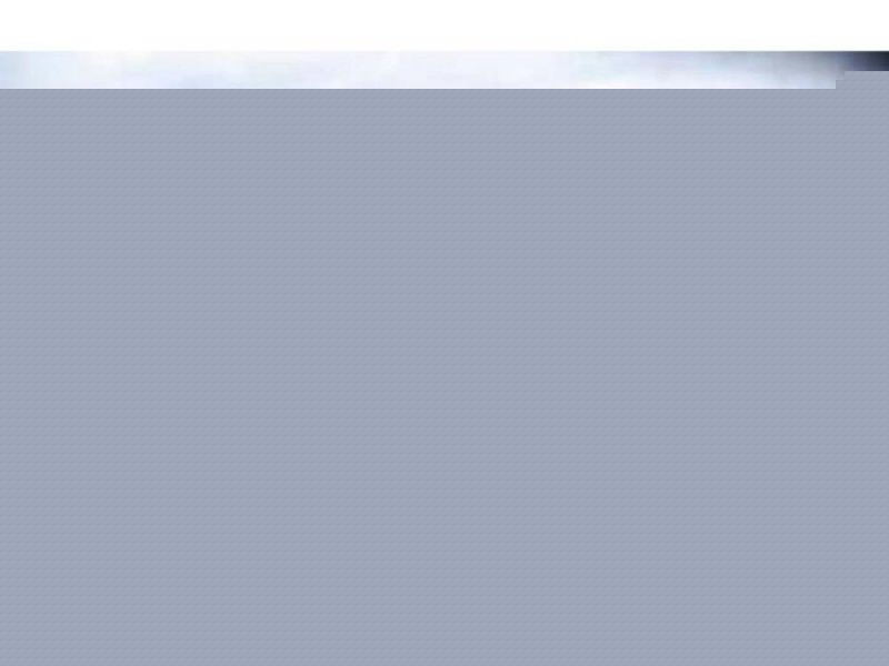 42a Bogalara Road, Old Toongabbie NSW 2146