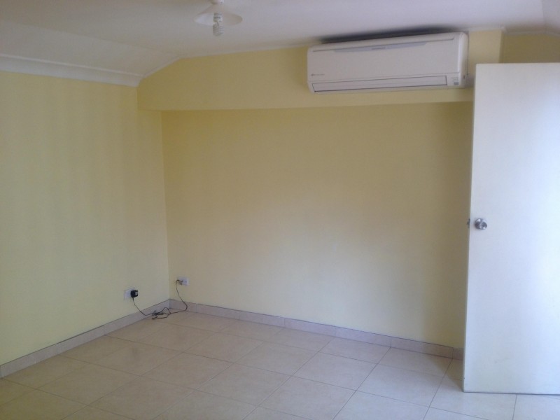 42a Bogalara Road, Old Toongabbie NSW 2146