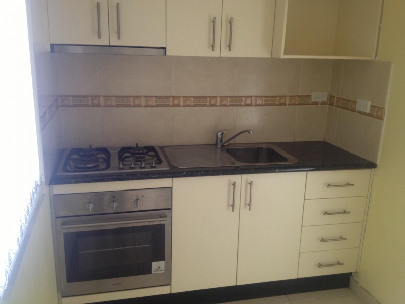 42a Bogalara Road, Old Toongabbie NSW 2146